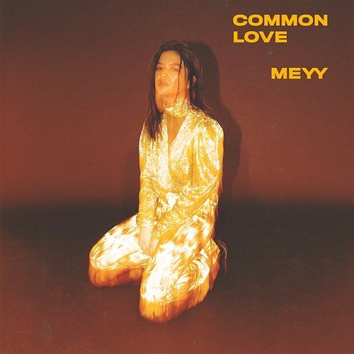 Common Love MEYY