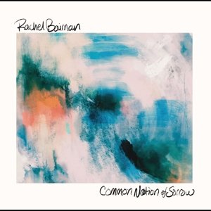 Common Nation of Sorrow, płyta winylowa Baiman Rachel