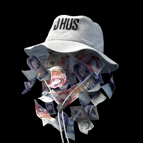Common Sense J Hus
