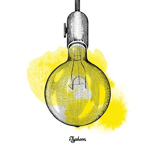 Common Sentiments - Single Typhoon
