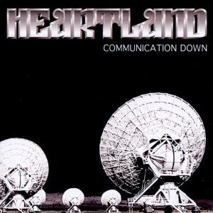 Communication Down Heartland