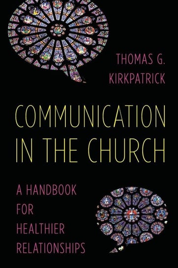 Communication in the Church Kirkpatrick