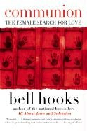 Communion Hooks Bell