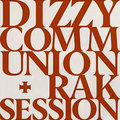 Communion + RAK Session Dizzy