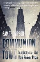 Communion Town Thompson Sam