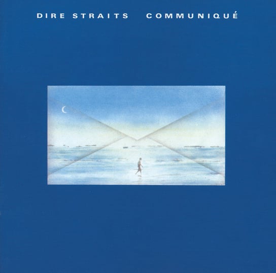 Communiqué Dire Straits