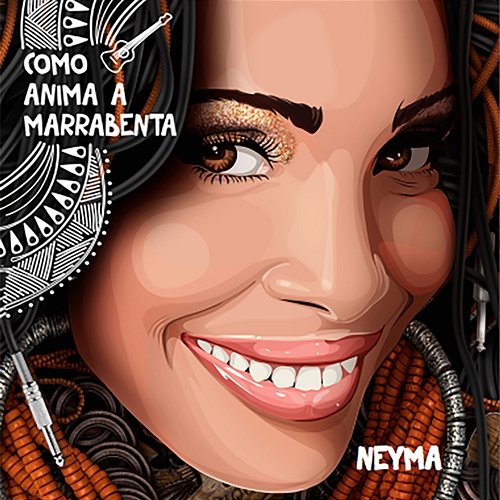 Como Anima a Marrabenta NEYMA feat. JayPee
