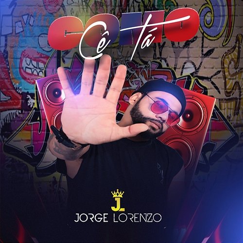 Como Cê Tá Jorge Lorenzo