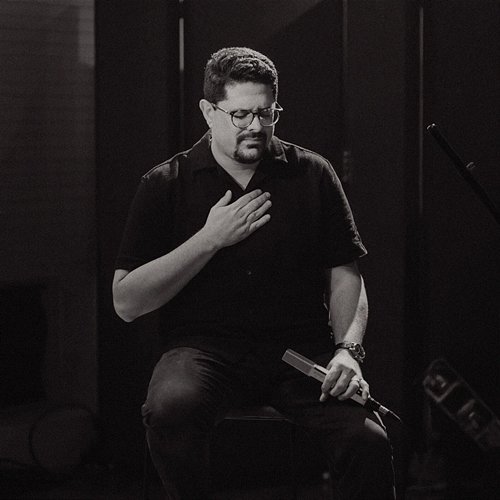 Como Deus Vê Fred Arrais