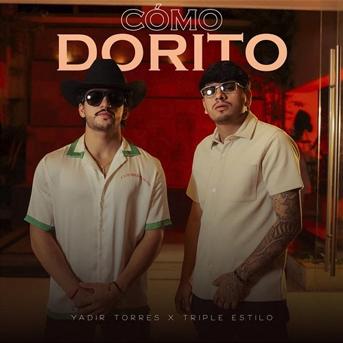 Cómo Dorito Yadir Torres, Triple Estilo
