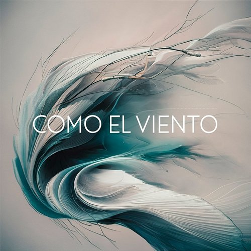 Como el viento Daniel Yeirone