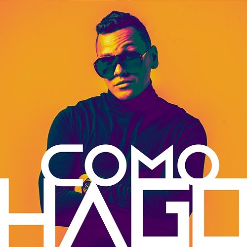Como Hago Nigga & Flex