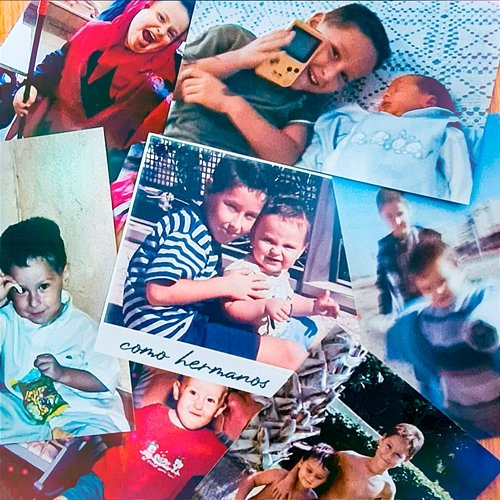 Como Hermanos Funzo & Baby Loud