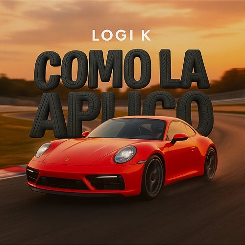 Como La Aplico Logi K