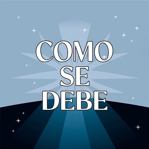 Como se debe Yory Mike RR
