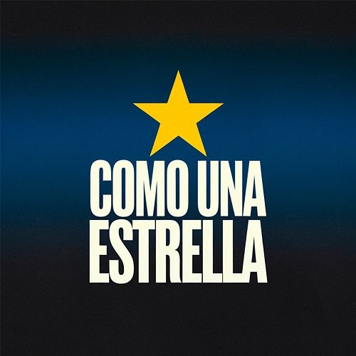 Como una estrella Carlos Real Yip