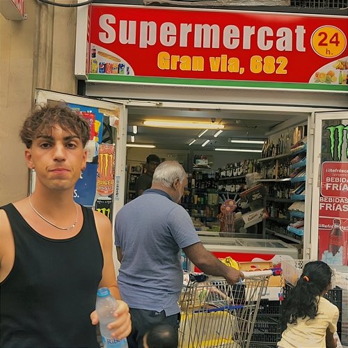 COMPÀ ALBE.x