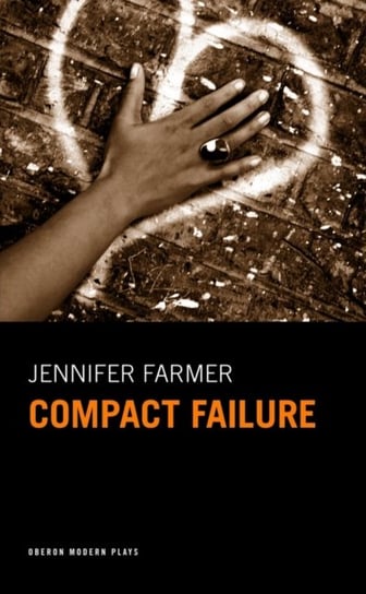 Compact Failure Farmer Jennifer