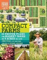 Compact Farms Volk Josh