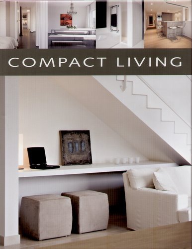 Compact Living Pauwels Wim