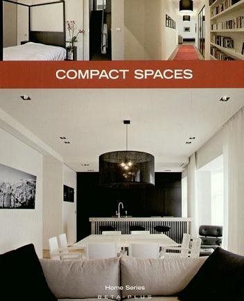 Compact Spaces Opracowanie zbiorowe