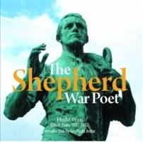 Compact Wales: Shepherd War Poet, The Wyn Hedd