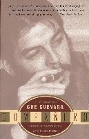 Companero: The Life and Death of Che Guevara Castaaneda Jorge G.