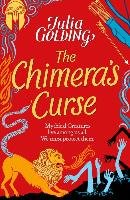 Companions: The Chimera's Curse Golding Julia