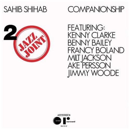 Companionship Shihab Sahib