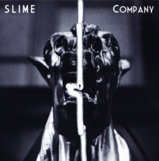 Company Slime