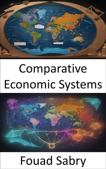 Comparative Economic Systems Fouad Sabry