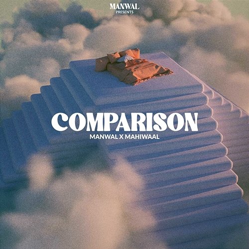 Comparison Manwal & Mahiwaal