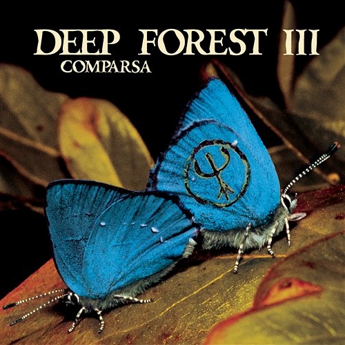 Comparsa Deep Forest