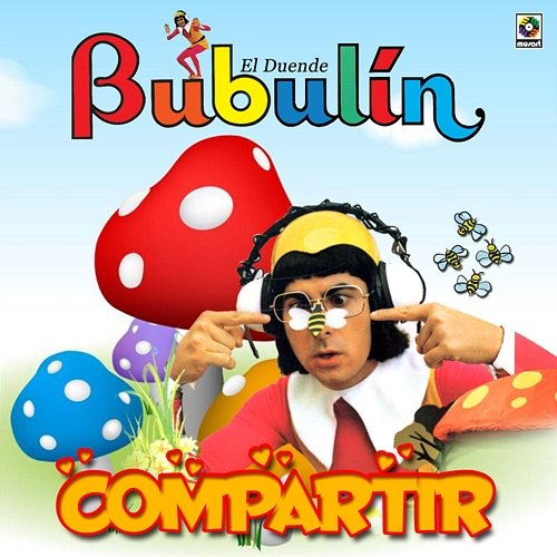 Compartir EL Duende Bubulín