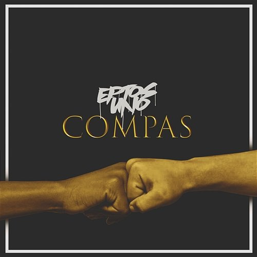 Compas Eptos Uno