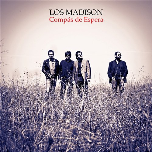 Compas de espera Los Madison
