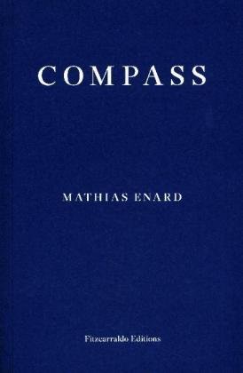 Compass Enard Mathias