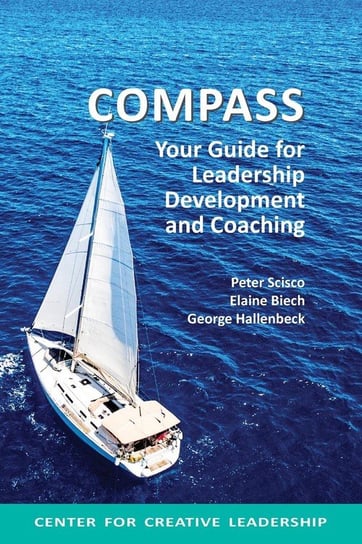 Compass Peter Scisco