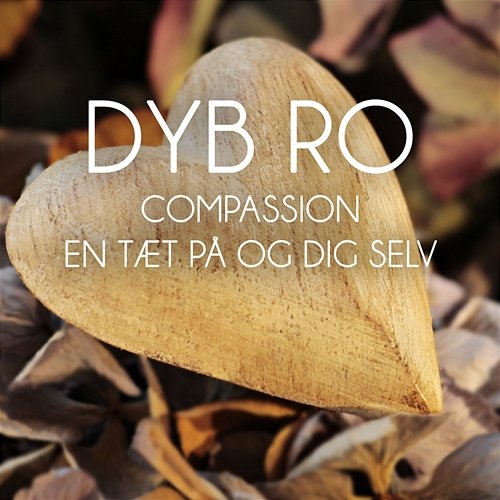 Compassion 1 Dyb Ro