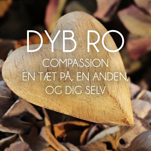 Compassion 2 Dyb Ro