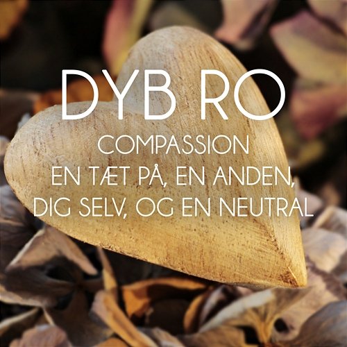 Compassion 3 Dyb Ro