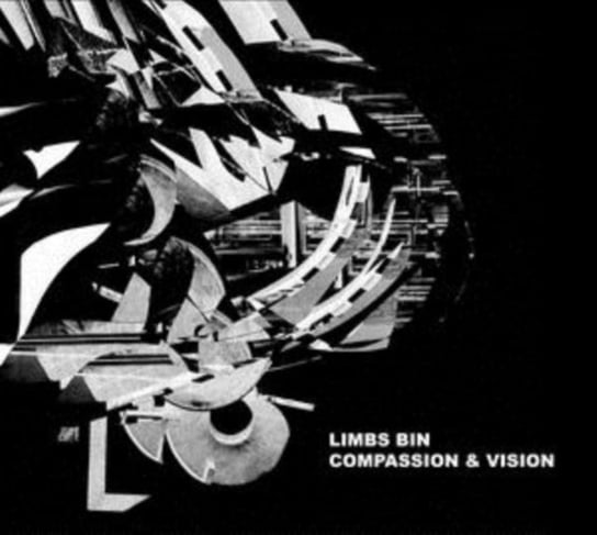 Compassion And Vision Limbs Bin