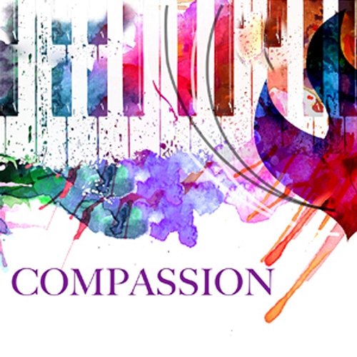 Compassion Hollywood Film Music Orchestra