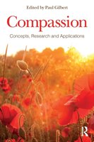 Compassion Gilbert Paul