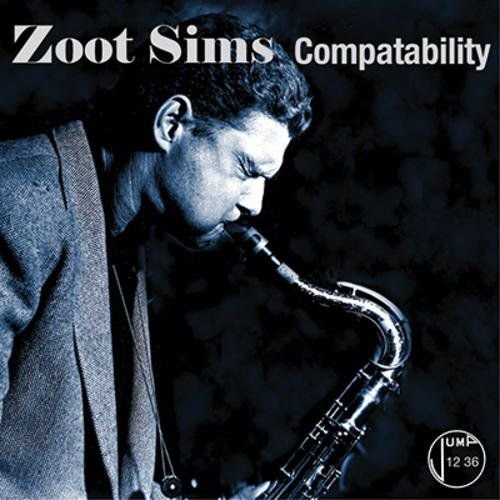 Compatability Sims Zoot