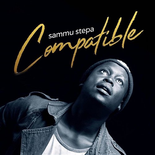 Compatible Sammu Stepa