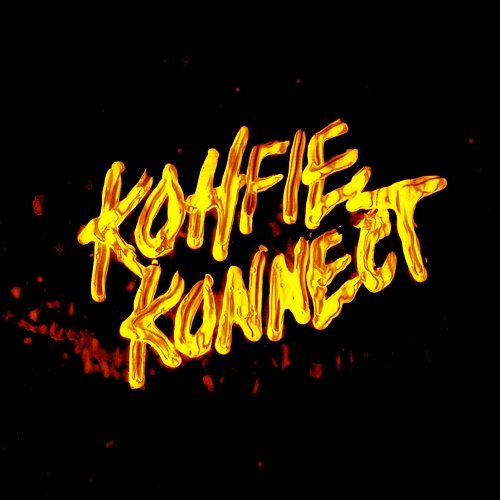 Compensatie Kohfie Konnect