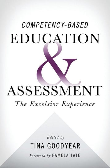 Competency-based Education and Assessment Null