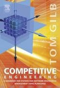 Competitive Engineering Gilb Tom