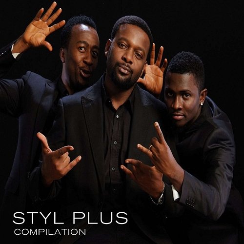 Compilation Styl-Plus